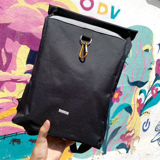 Baggpack Slim
