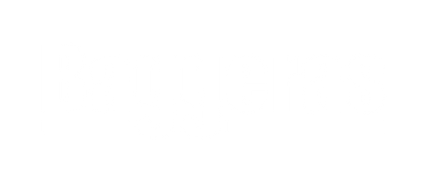 Baggeras